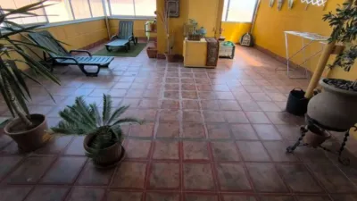 Chalet on Afueras Street photo 46