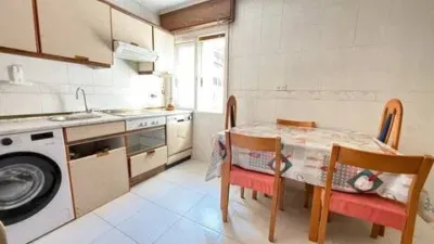 Apartment in Uribarri photo 2