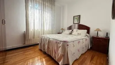 Apartment in Uribarri photo 6