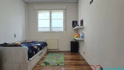 Terraced house in Berango photo 32