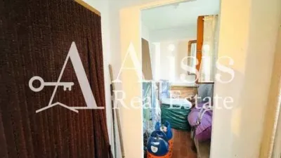 Chalet en Vallirana photo 35
