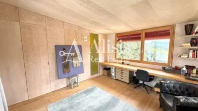 Chalet in Molins de Rei photo 35