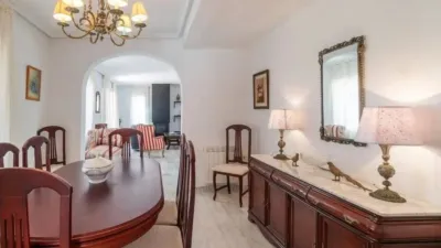 Casa – Torrevieja - Vista 3
