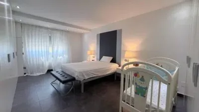 Chalet in Churra photo 13