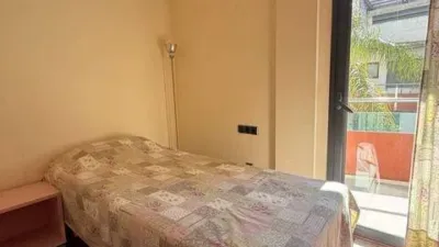 House on Avinguda del Sol photo 14