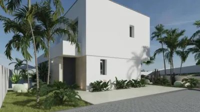 Casa – Rojales, Ciudad Quesada - Vista 4