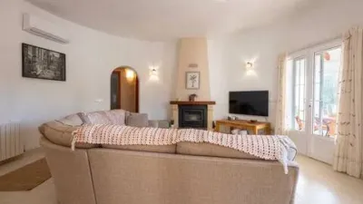 Casa – Pego, la Marina Alta - Vista 4