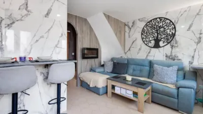 Casa - Vista 3