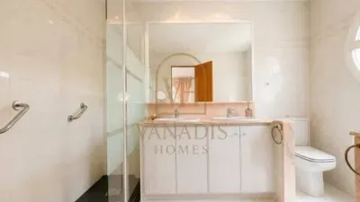 Chalet in Salou photo 26