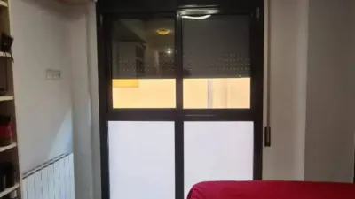 Ground-floor duplex for sale in Santa Perpètua de Mogoda photo 9
