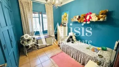 Chalet en Vallirana photo 91