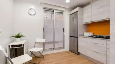 Piso - Vista 5