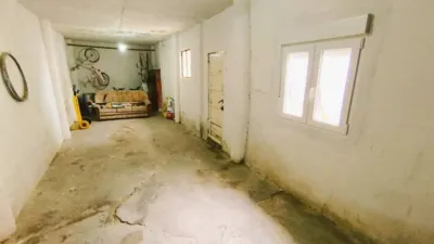 Chalet in Palencia Capital photo 33