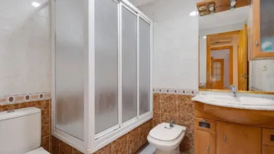 Apartment on Zoa Street photo 16