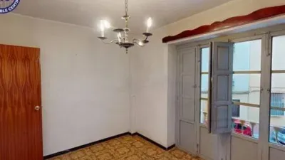 Chalet en Carrer de la Vall photo 26