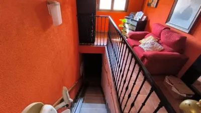 Chalet on Afueras Street photo 36