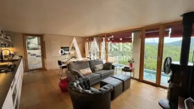 Chalet in Molins de Rei photo 92