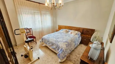 Chalet in Palencia Capital photo 20