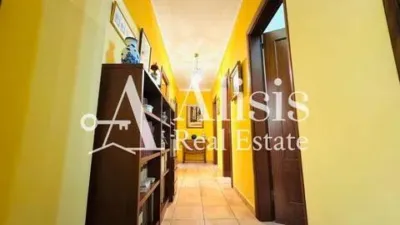Chalet en Vallirana photo 77