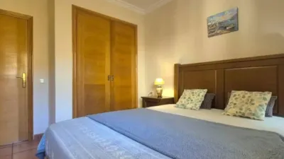 Apartment in Acequión-Los Naúfragos photo 19