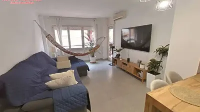 Apartment in Sant Andreu de La Barca photo 3