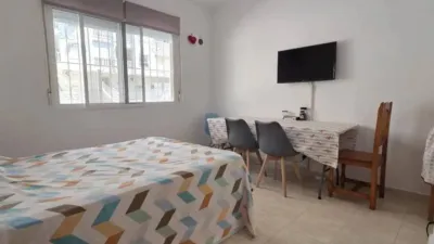 Piso – Torrevieja - Vista 3