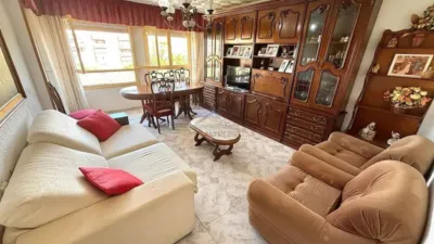 Piso – Elx - Elche - Vista 4