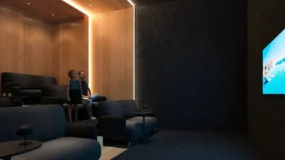 Apartment in Benidorm photo 22