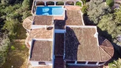 Casa – Dénia - Vista 3