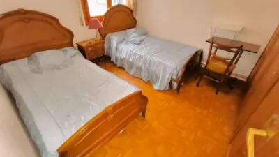 Apartment in the City Centre photo 23