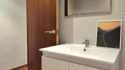 Apartment in Algorta photo 20