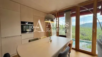 Chalet in Molins de Rei photo 89