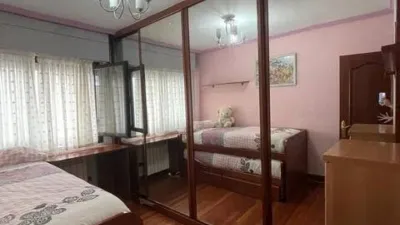 Apartment in Centre photo 29