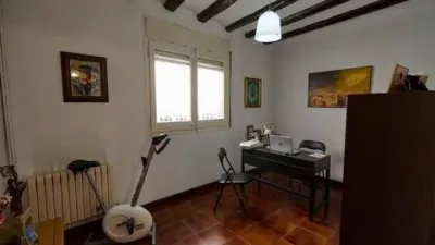 Chalet in Sentmenat photo 22