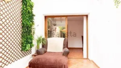 Apartment in Palma de Mallorca photo 5