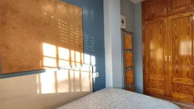 House in Algezares photo 32