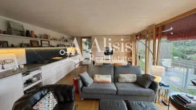 Chalet in Molins de Rei photo 94
