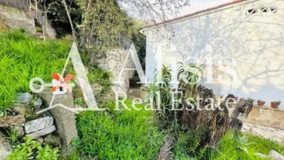 Chalet en Vallirana photo 25