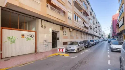 Apartment on Zoa Street photo 31