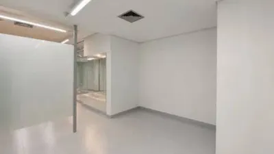 Apartment in La Fama photo 2