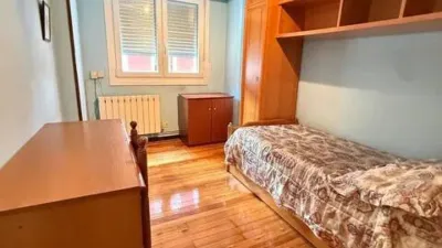 Apartment in Uribarri photo 15
