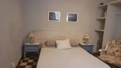 Piso en Arenal photo 40