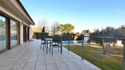 Chalet en Albacete Capital photo 62
