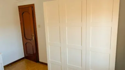 Apartment in El Carmen-La Lanera photo 27