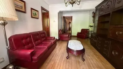 Apartment in Zurbaran-Arabella photo 2