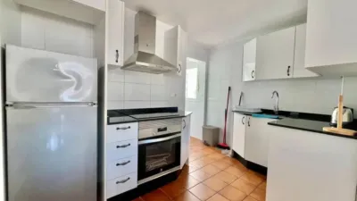 Piso – Rojales - Vista 5