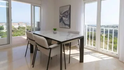 Piso - Vista 4