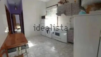 Chalet in Ourense City photo 2