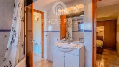 Chalet on Calle del Conill, 22 photo 25
