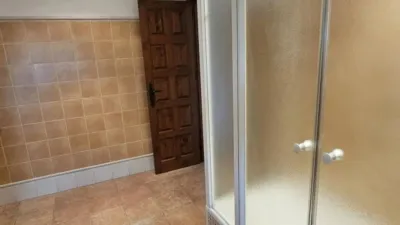 Chalet in Santa Fe photo 32